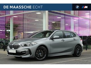 bmw-1-serie-118i-m-sport-automaat--