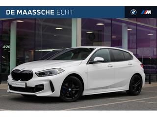 bmw-1-serie-118i-m-sport-automaat--