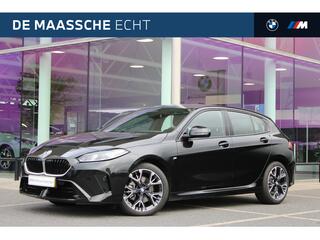 bmw-1-serie-120-m-sport-automaat---