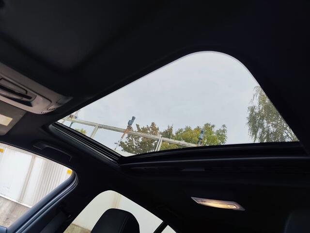 BMW 1-SERIE 116i M Sport Edition B - COMING SOON