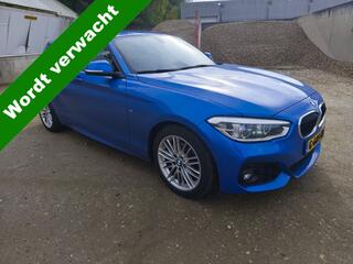 bmw-1-serie-116i-m-sport-edition-b-