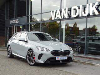 bmw-1-serie-120-m-sportpakket-pro.-