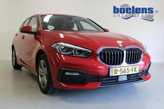 bmw-1-serie-118i-business-edition-