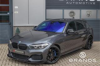 bmw-1-serie-m140i-high-executive-34