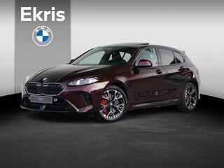 bmw-1-serie-120-m-sportpakket-pro--