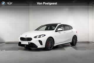 bmw-1-serie-120--m-sport-pro--inn