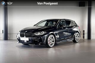 bmw-1-serie-118i--m-sport-pro--st