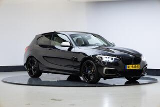 bmw-1-serie-m140i-edition-shadow-ex