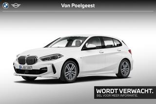 bmw-1-serie-118i-business-edition