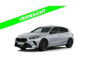 bmw-1-serie-m135-xdrive---m-sport-p