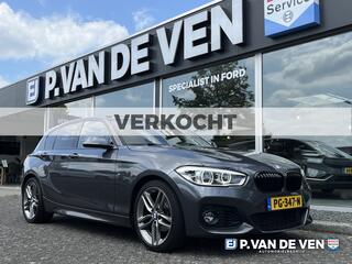 bmw-1-serie-118i-corporate-lease-hi