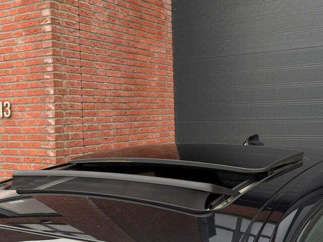 BMW 1-SERIE 118i 140PK Aut. High Exe. Pano Camera Trekhaak