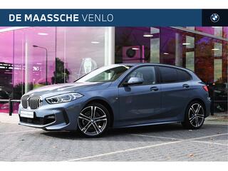 bmw-1-serie-118i-executive-m-sport-