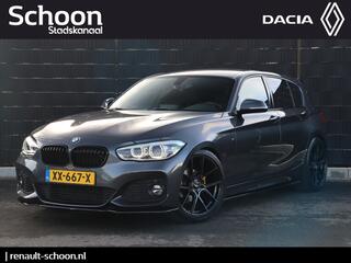 bmw-1-serie-118i-edition-m-sport-sh