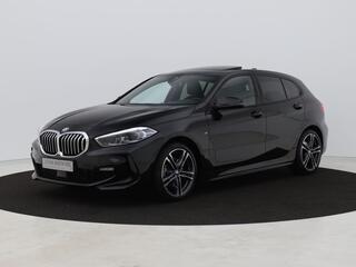 bmw-1-serie-118i-m-sport--pano--c