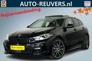 bmw-1-serie-120i-m-sport---opendak-