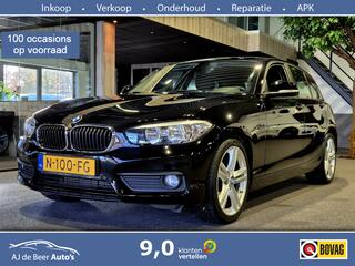 bmw-1-serie-116i-m-sport-clima--cr