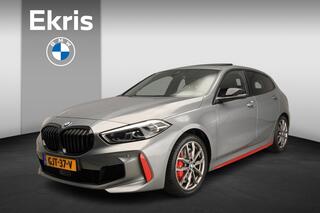 bmw-1-serie-5-deurs-128ti--m-sport