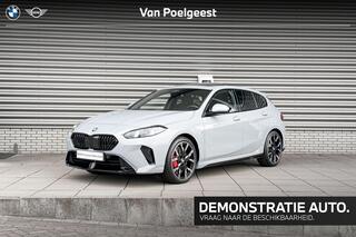 bmw-1-serie-123-xdrive---m-sport-pr