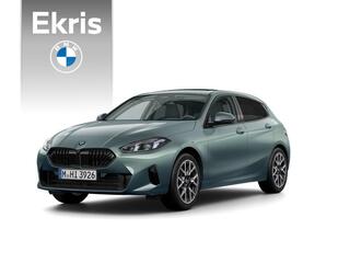 bmw-1-serie-120--equipment-pack-pr