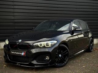 bmw-1-serie-118i-m-performance-lede