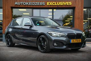 bmw-1-serie-125i-edition-m-sport-sh
