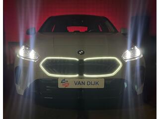 bmw-1-serie-120-m-sport-design-edit