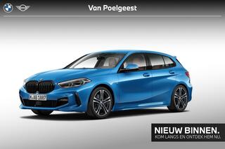 bmw-1-serie-120i-business-edition-p