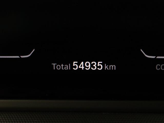 BMW 1-SERIE 118i Executive Edition Camera | Cruise | Navi | Parkeersens. v+a