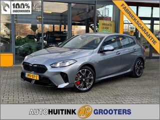 bmw-1-serie-116-m-sport---comfort-a
