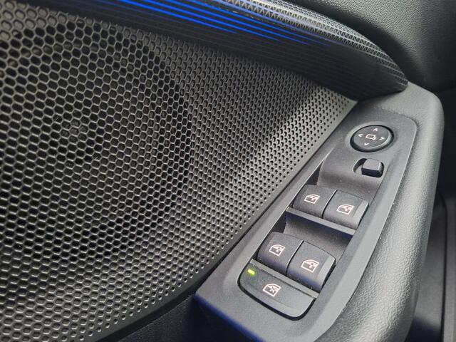 BMW 1-SERIE 118i Business Edition | Sportline | Comfort Pack