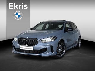 bmw-1-serie-m135i-xdrive--executiv