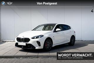 bmw-1-serie-120-m-sport-pro---19''-