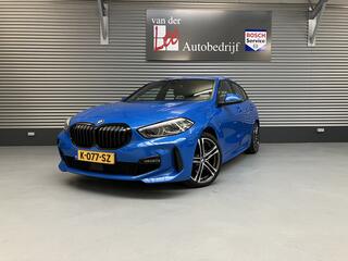 bmw-1-serie-118i-high-exe-m-sport-a