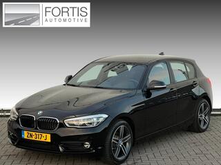 bmw-1-serie-118i-sport-line-edition
