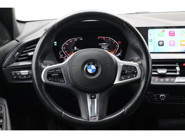 BMW 1-SERIE 118i Executive Edition | Dig Cockpit | Stuur + StoelVW