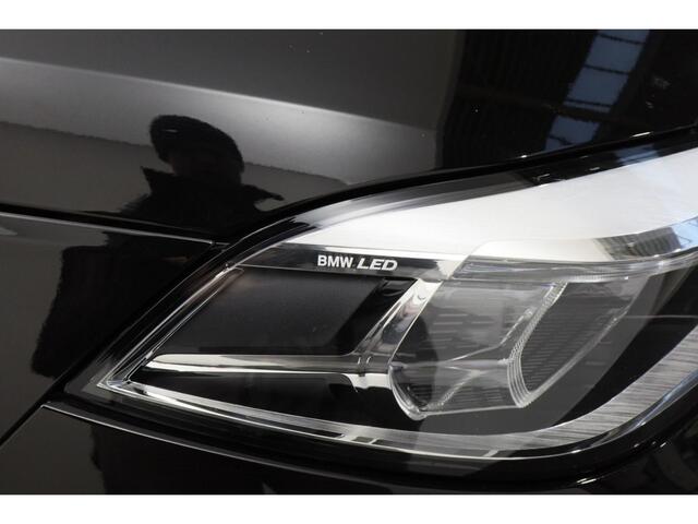 BMW 1-SERIE 118i Executive Edition | Dig Cockpit | Stuur + StoelVW