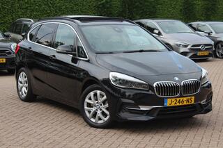 bmw-2-serie-active-tourer-225xe-ipe