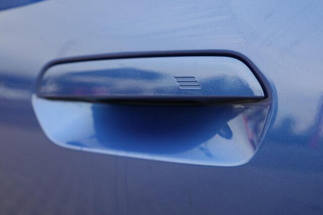 BMW 2-SERIE Active Tourer 230e xDrive 326PK / 240kW, Alarm klasse III, comfort pakket (hifi premium + elektrisch verstelbare bestuurdersstoel), driving assistance professional (adaptieve cruise control (acc), dodehoek sensor, rijbaan assistentie), innovation pack (he