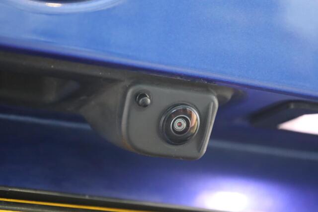 BMW 2-SERIE Active Tourer 230e xDrive 326PK / 240kW, Alarm klasse III, comfort pakket (hifi premium + elektrisch verstelbare bestuurdersstoel), driving assistance professional (adaptieve cruise control (acc), dodehoek sensor, rijbaan assistentie), innovation pack (he