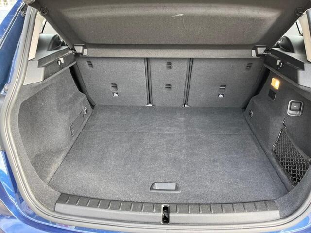 BMW 2-SERIE Active Tourer 225xe LEDER SPORTSTOELEN NAVIGATIE LMV LED