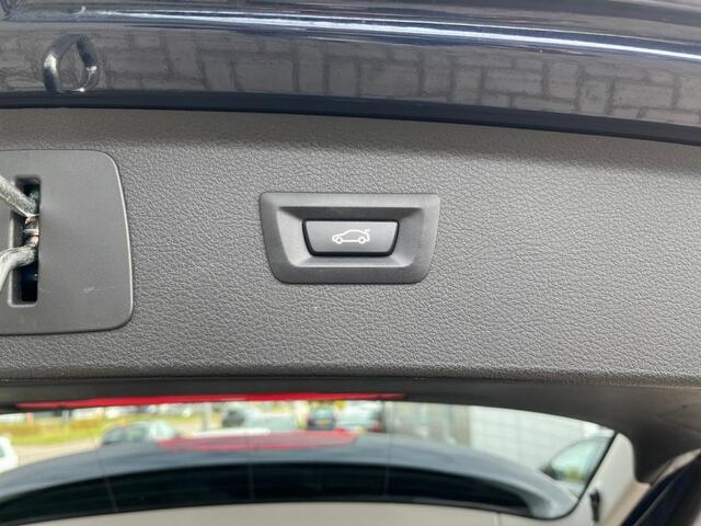 BMW 2-SERIE Active Tourer 225xe LEDER SPORTSTOELEN NAVIGATIE LMV LED