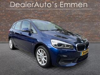 bmw-2-serie-active-tourer-225xe-led