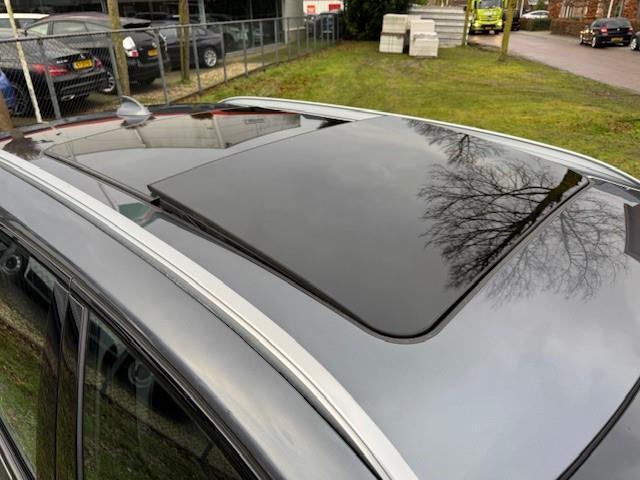 BMW 2-SERIE Active Tourer 225xe iPERFORMANCE M-SPORT HEXECUTIVE/PANO/LEER/HUP/NAV/FACELIFT