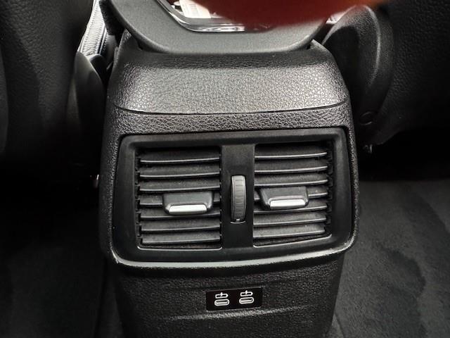 BMW 2-SERIE Active Tourer 225xe iPERFORMANCE M-SPORT HEXECUTIVE/PANO/LEER/HUP/NAV/FACELIFT