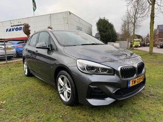 bmw-2-serie-active-tourer-225xe-ipe