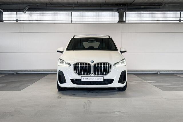 BMW 2-SERIE Active Tourer 225e xDrive