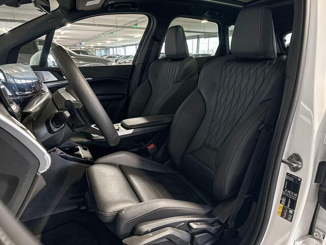 BMW 2-SERIE Active Tourer 225e xDrive