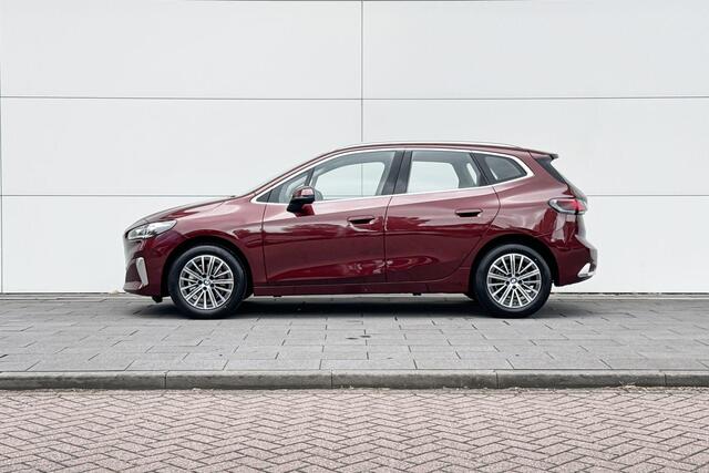 BMW 2-SERIE Active Tourer 218i