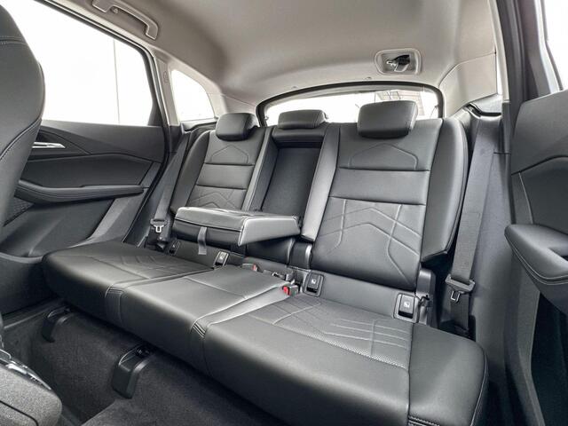 BMW 2-SERIE Active Tourer 218i